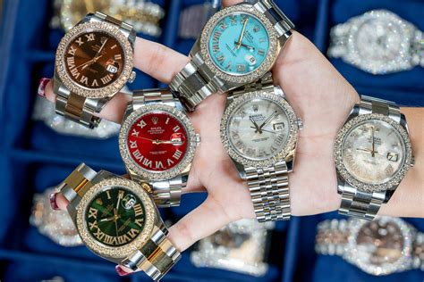 najdroższy rolex na świecie|17 Most Expensive Rolex Watches: The .